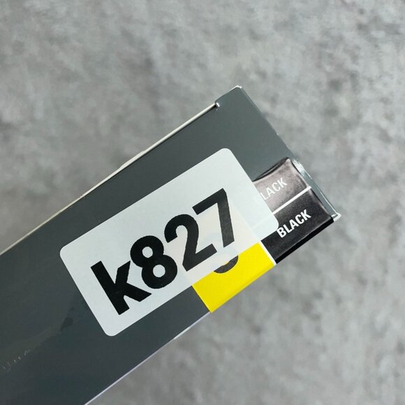 NEW 2-Pack32 Degrees Women's S Base Layer Legging Black - Picture 8 of 8